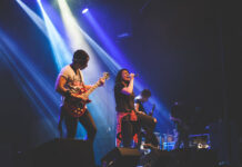 Apple may be making major changes to some of its iPhone sizes next year