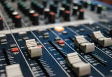 What UK political parties are promising in the 2019 general election