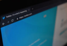 Otto Warmbier’s parents want North Korea to suffer for their son’s death