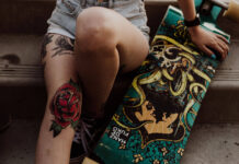 Could a ‘youthquake’ cause Boris Johnson to lose the general election?